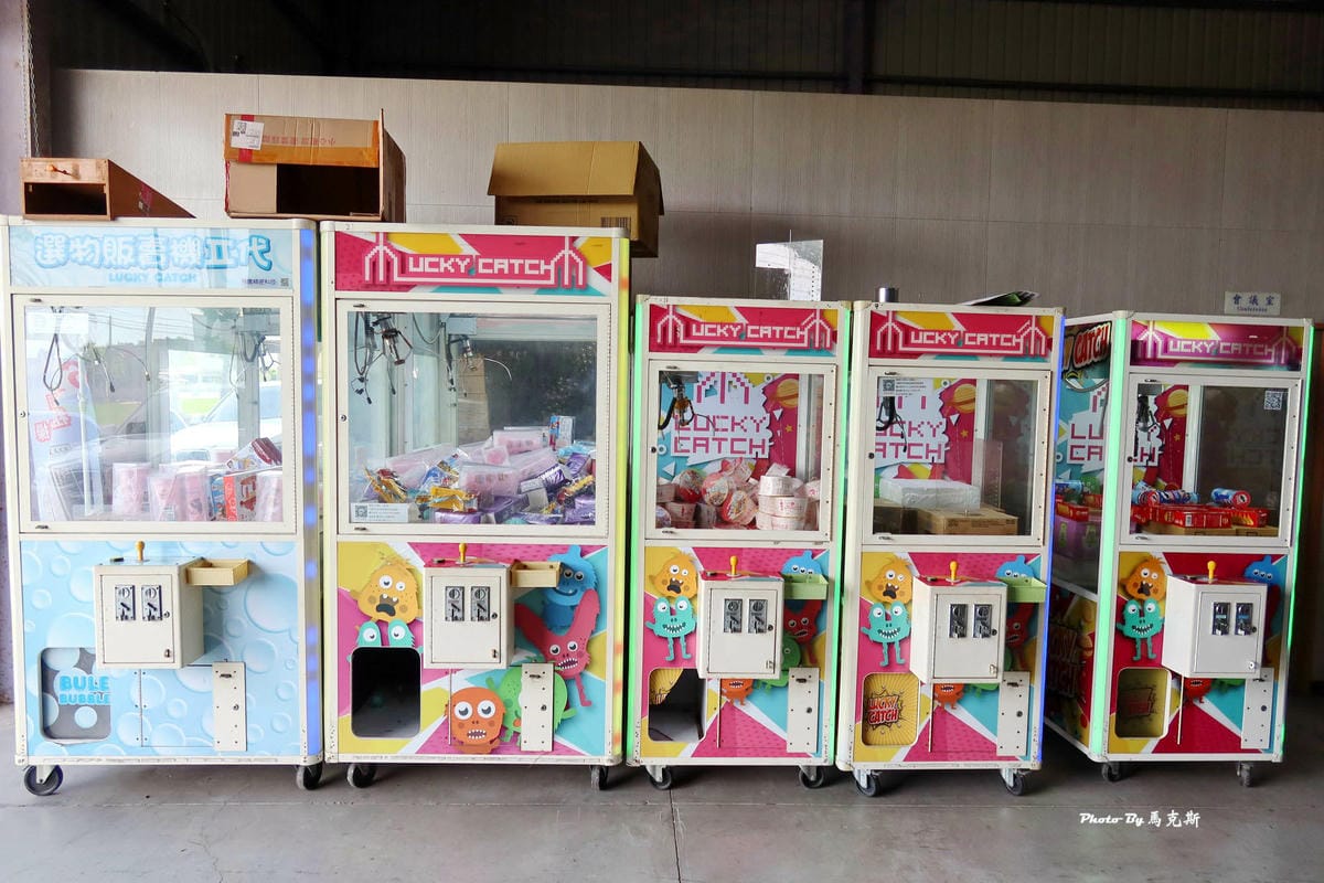 IMG_4788_調整大小.jpg IMG_4788_調整大小.jpg