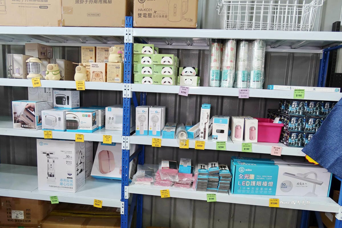 IMG_4730_調整大小.jpg IMG_4730_調整大小.jpg