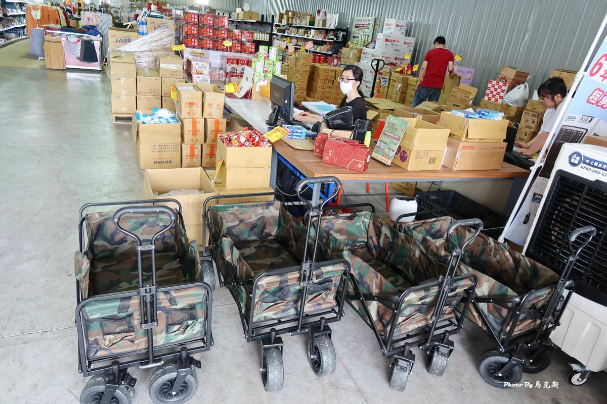 IMG_4514_調整大小.jpg IMG_4514_調整大小.jpg