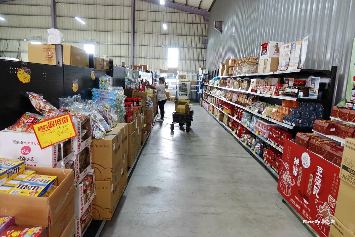 IMG_4572_調整大小.jpg IMG_4572_調整大小.jpg