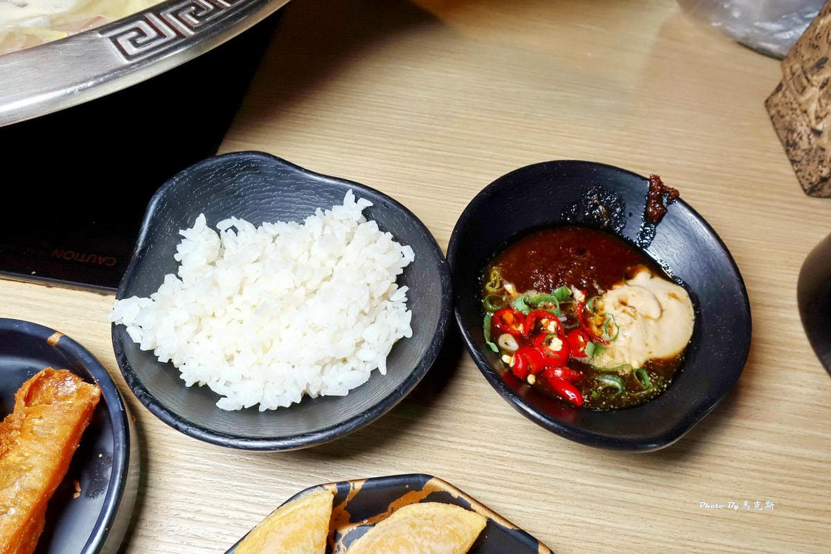 IMG_5075_調整大小.jpg IMG_5075_調整大小.jpg