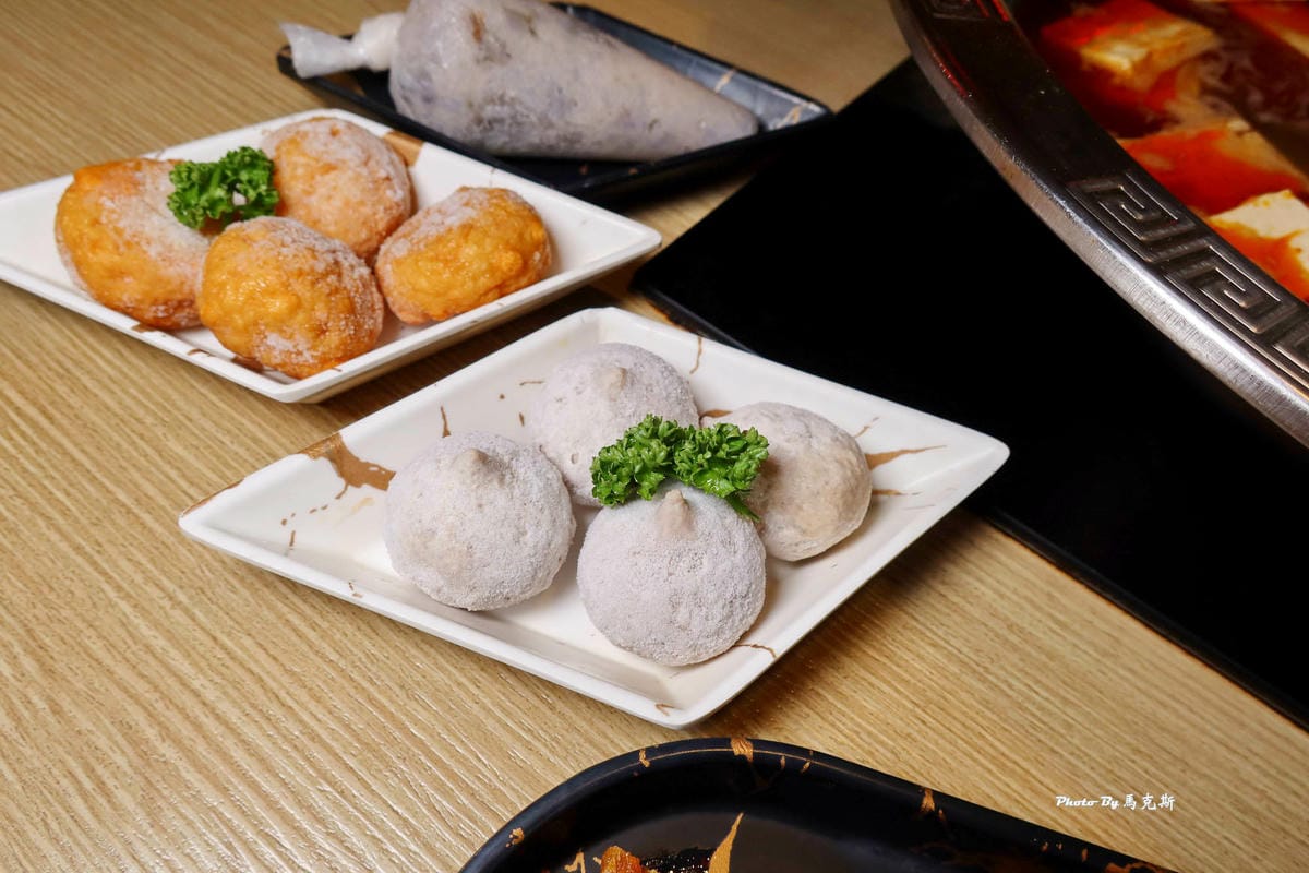 IMG_5143_調整大小.jpg IMG_5143_調整大小.jpg