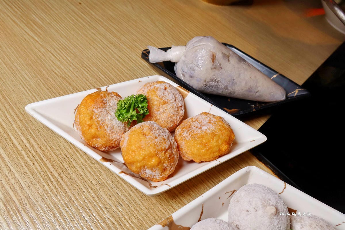 IMG_5119_調整大小.jpg IMG_5119_調整大小.jpg