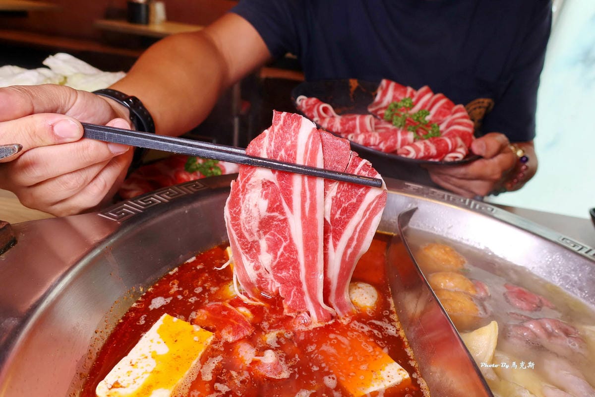 IMG_5126_調整大小.jpg IMG_5126_調整大小.jpg