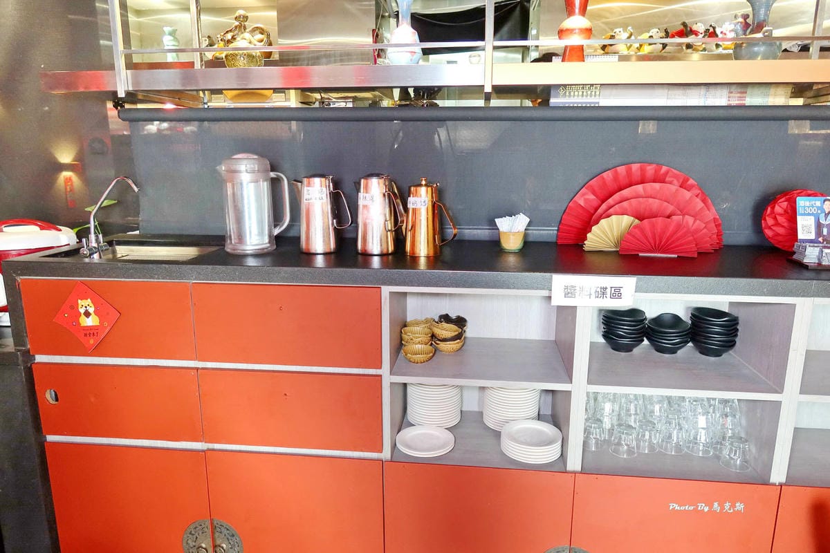 IMG_5074_調整大小.jpg IMG_5074_調整大小.jpg