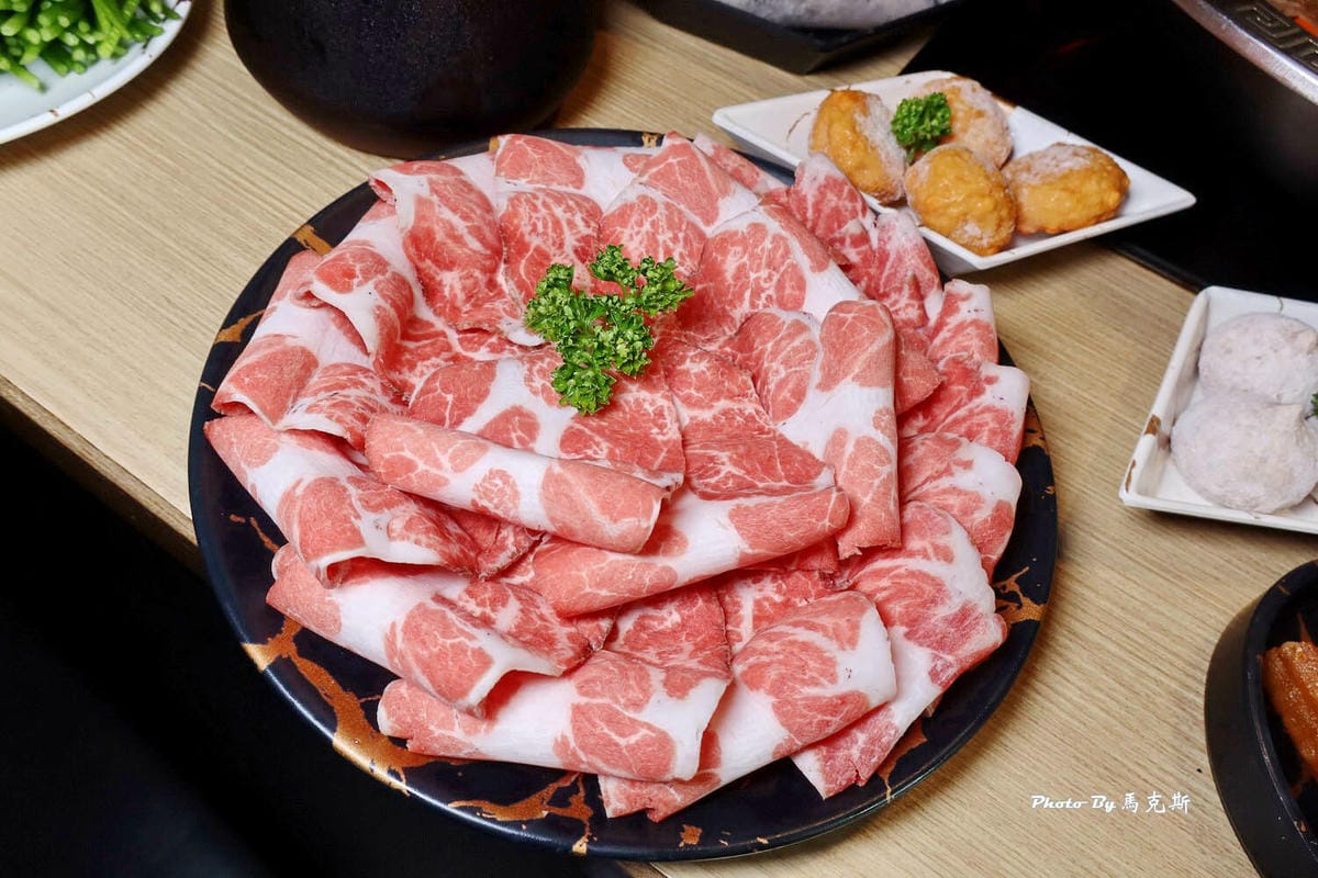 IMG_5132_調整大小.jpg IMG_5132_調整大小.jpg