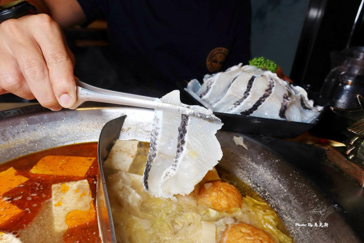 IMG_5153_調整大小.jpg IMG_5153_調整大小.jpg