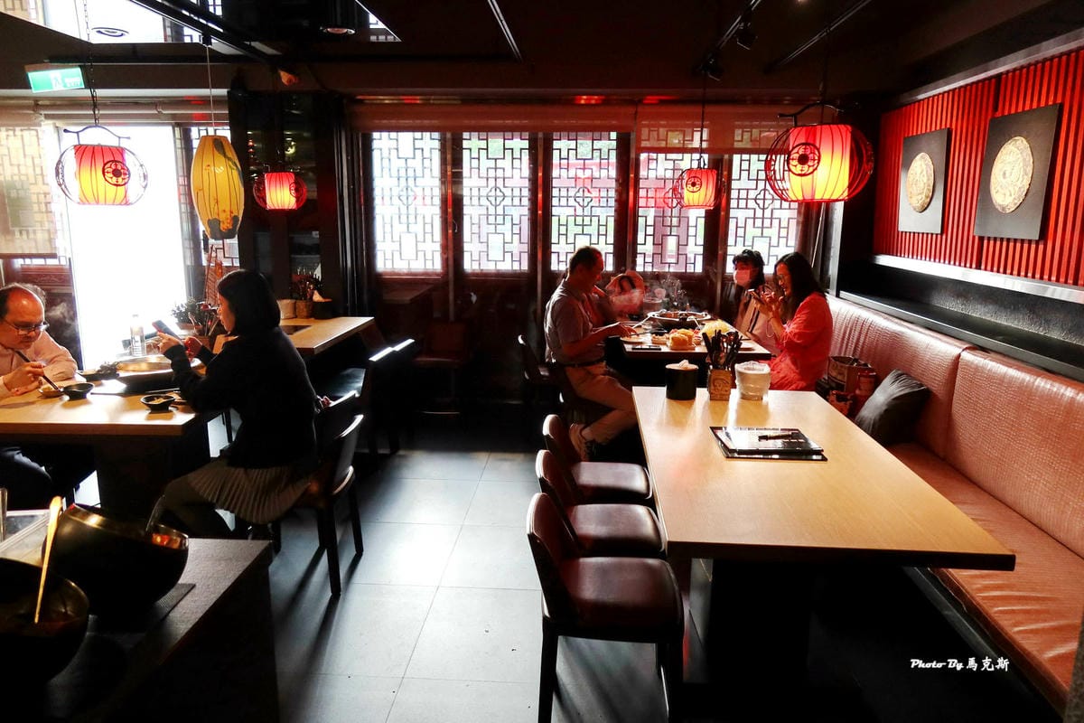 IMG_5038_調整大小.jpg IMG_5038_調整大小.jpg