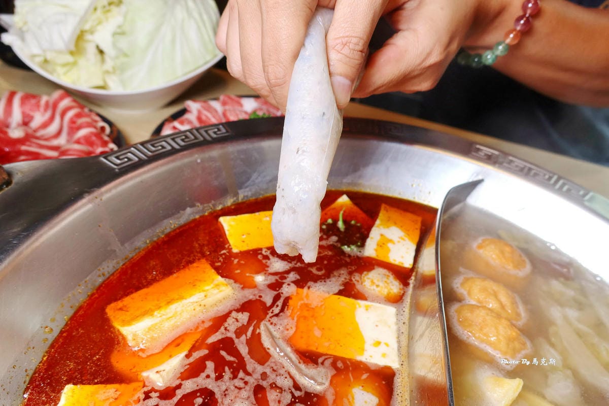 IMG_5140_調整大小.jpg IMG_5140_調整大小.jpg