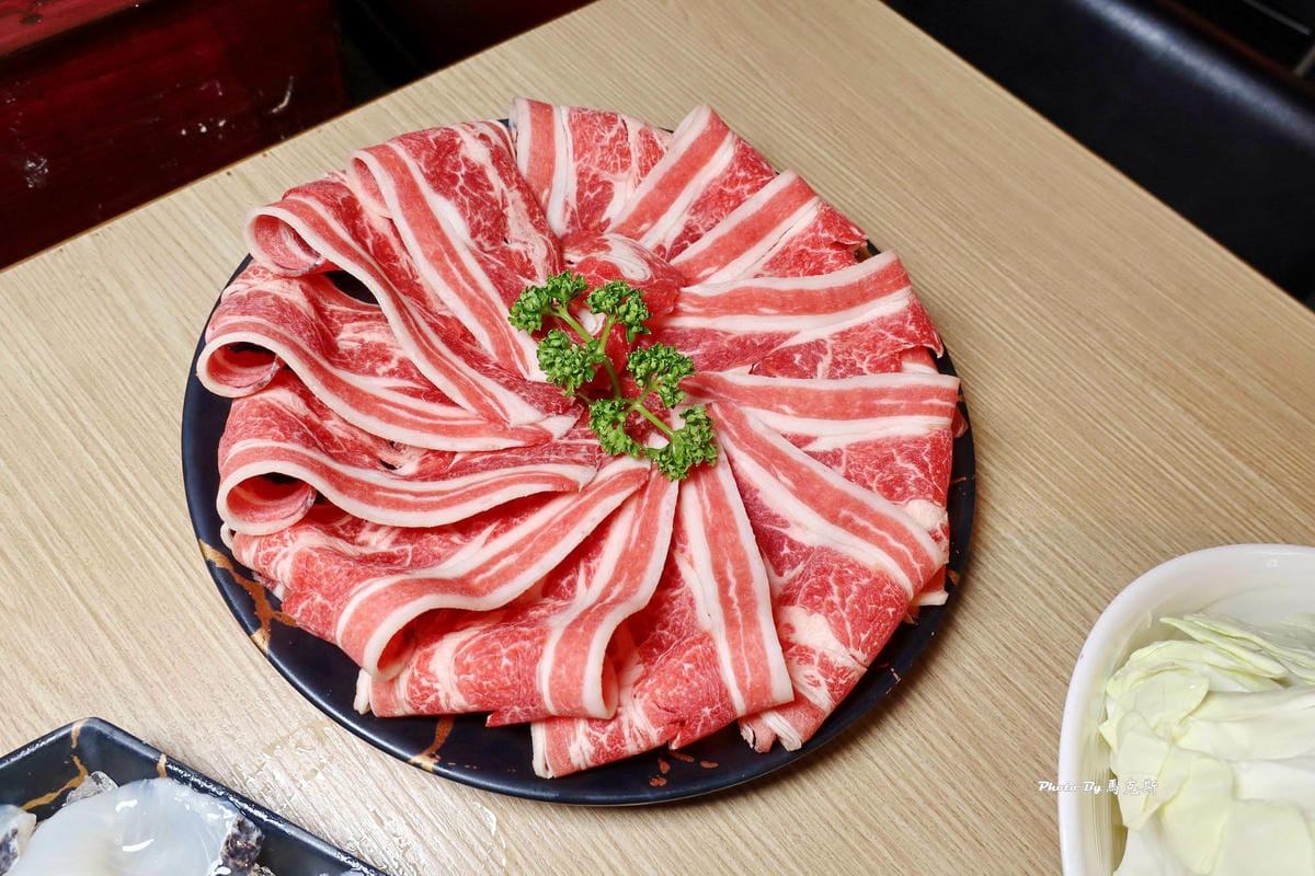 IMG_5123_調整大小.jpg IMG_5123_調整大小.jpg