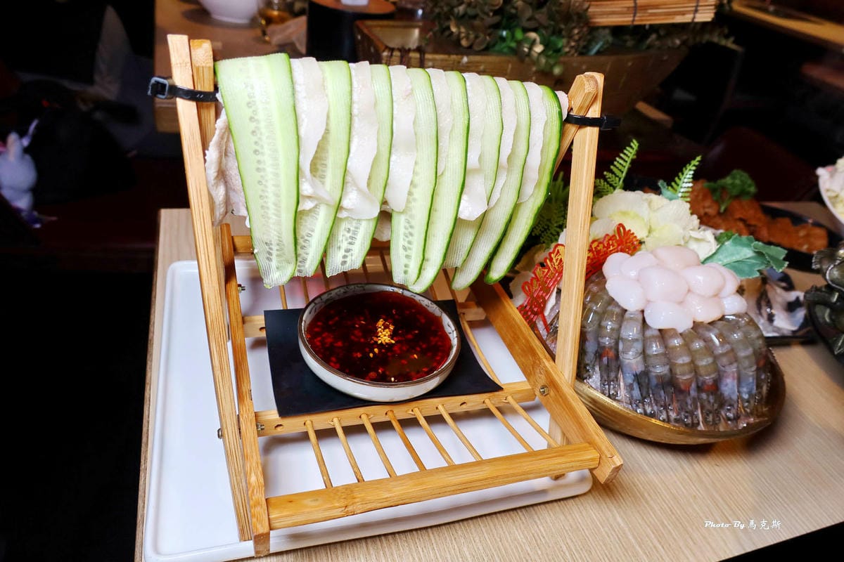 IMG_5190_調整大小.jpg IMG_5190_調整大小.jpg