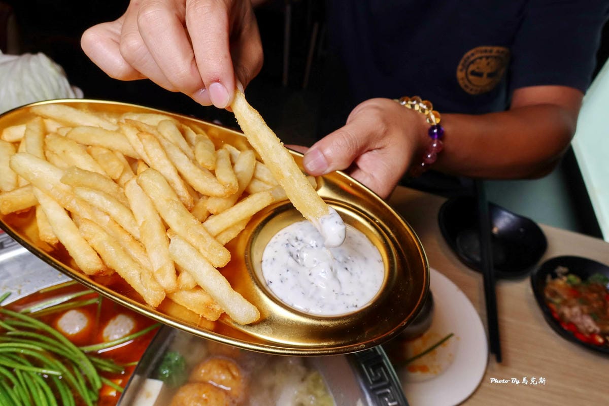 IMG_5167_調整大小.jpg IMG_5167_調整大小.jpg