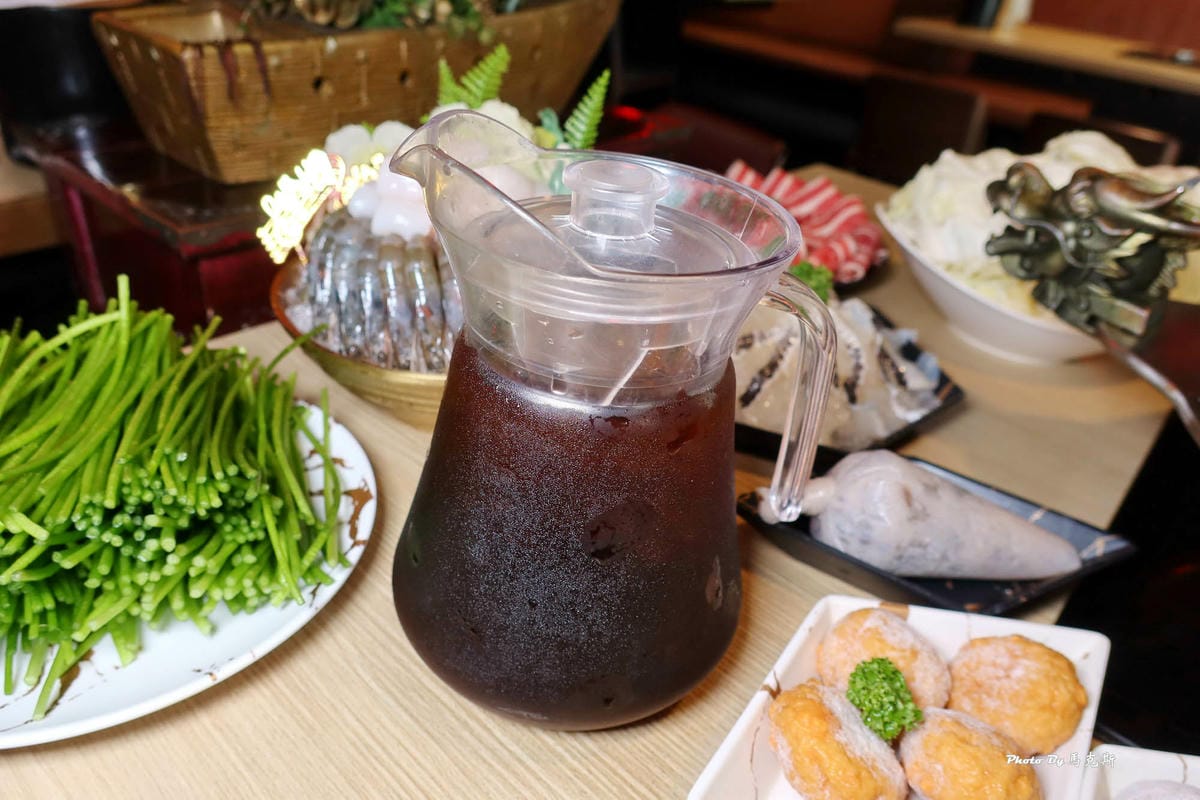 IMG_5192_調整大小.jpg IMG_5192_調整大小.jpg