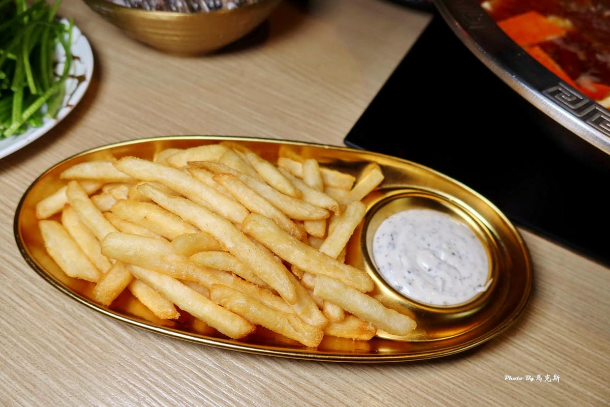 IMG_5164_調整大小.jpg IMG_5164_調整大小.jpg