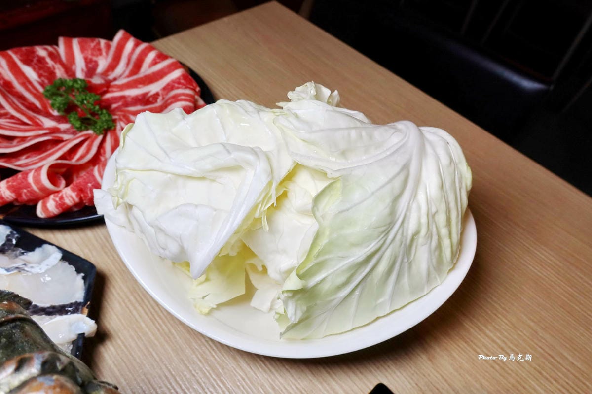 IMG_5112_調整大小.jpg IMG_5112_調整大小.jpg