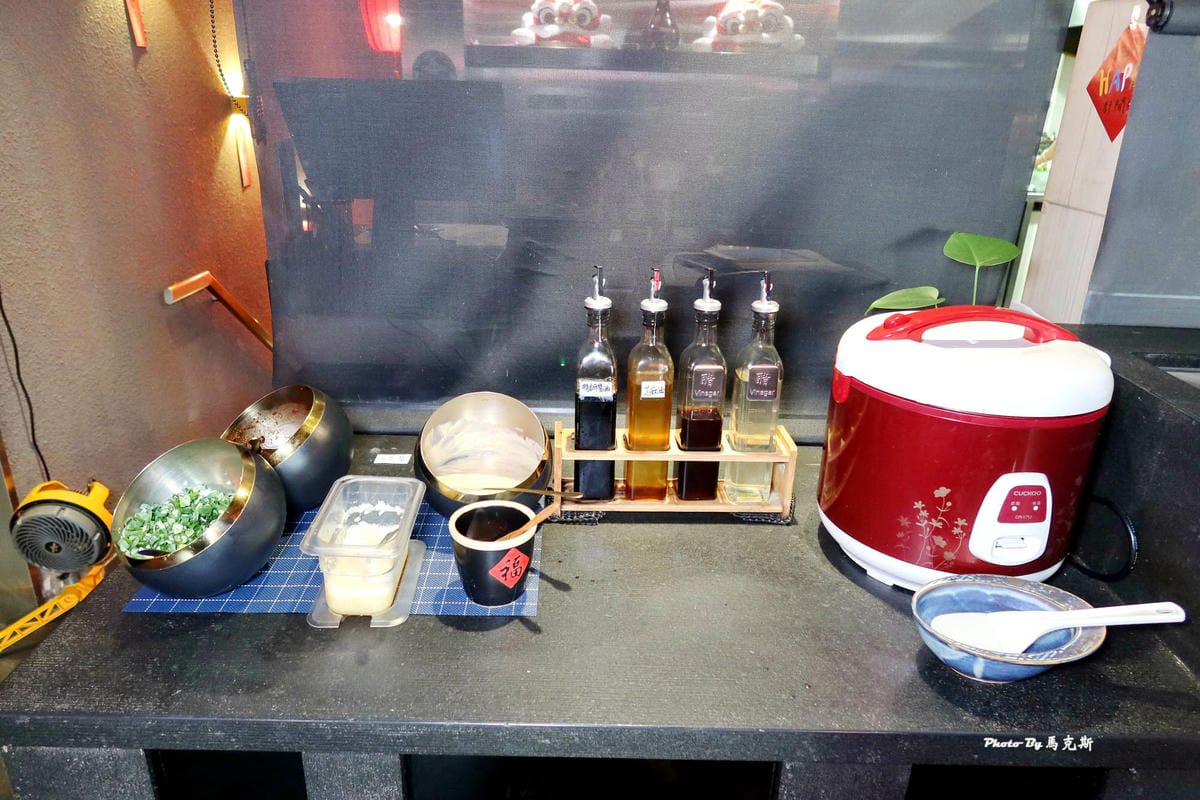 IMG_5072_調整大小.jpg IMG_5072_調整大小.jpg