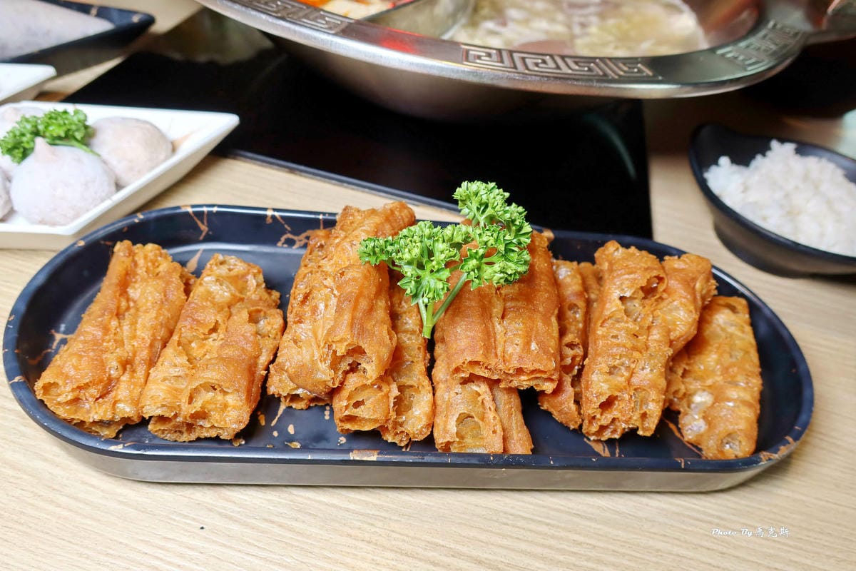 IMG_5097_調整大小.jpg IMG_5097_調整大小.jpg