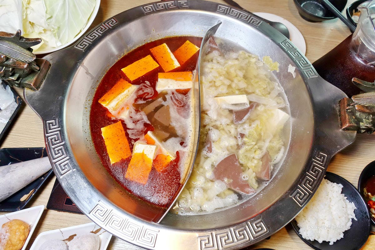 IMG_5083_調整大小.jpg IMG_5083_調整大小.jpg