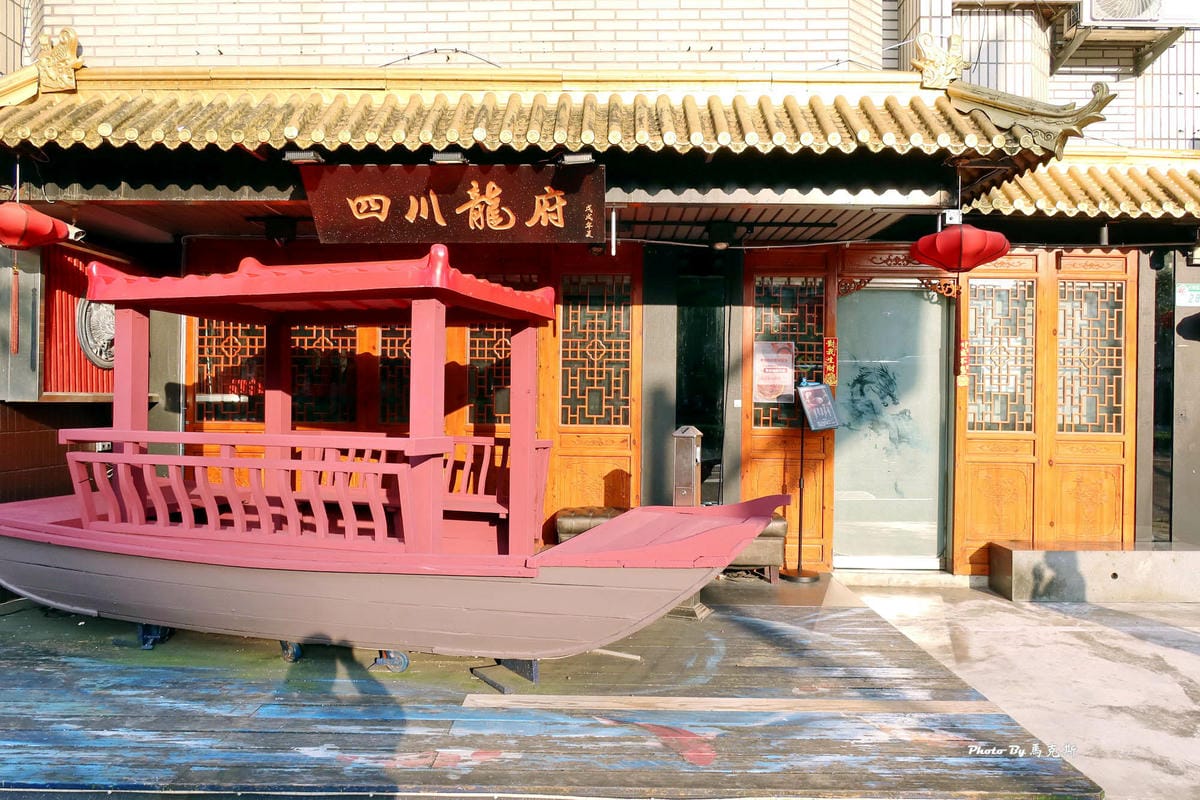 IMG_5030_調整大小.jpg IMG_5030_調整大小.jpg