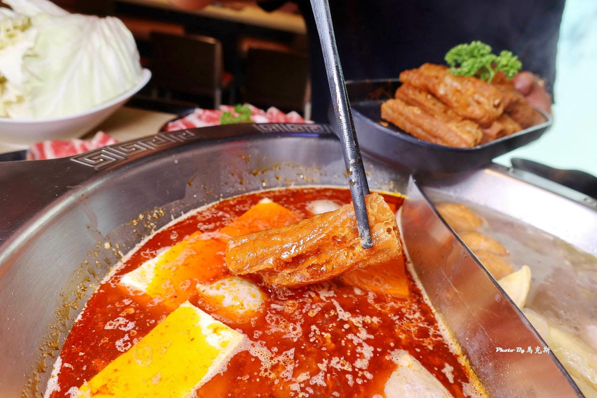 IMG_5103_調整大小.jpg IMG_5103_調整大小.jpg