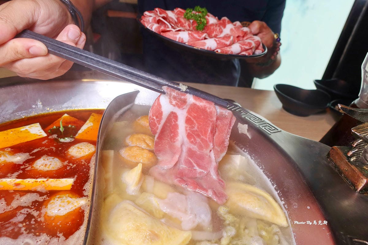 IMG_5134_調整大小.jpg IMG_5134_調整大小.jpg