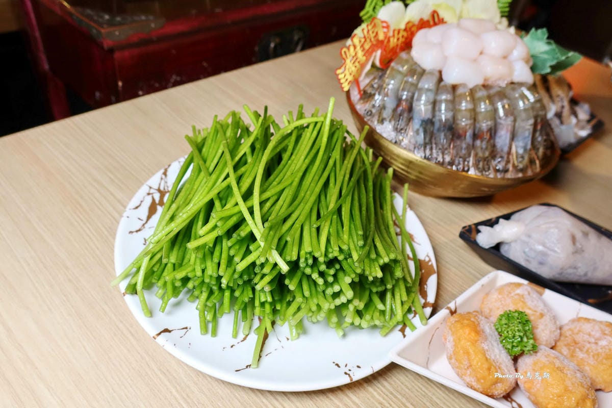 IMG_5106_調整大小.jpg IMG_5106_調整大小.jpg