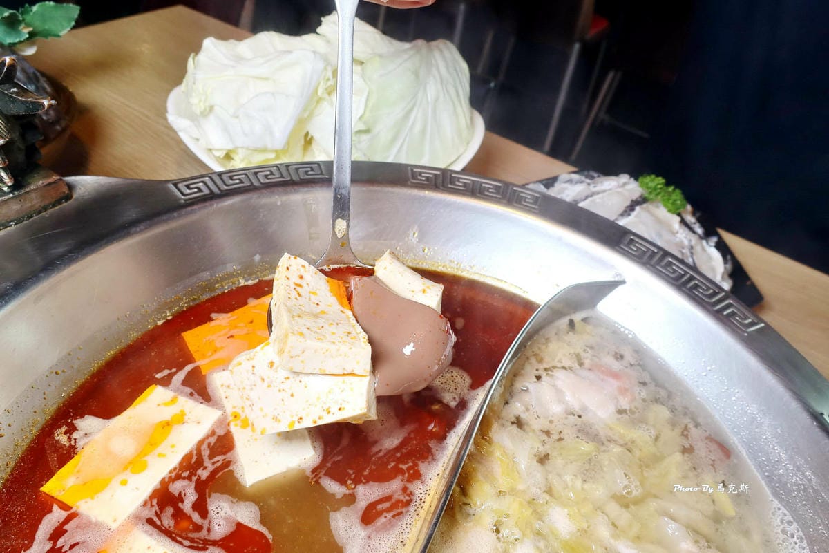 IMG_5086_調整大小.jpg IMG_5086_調整大小.jpg