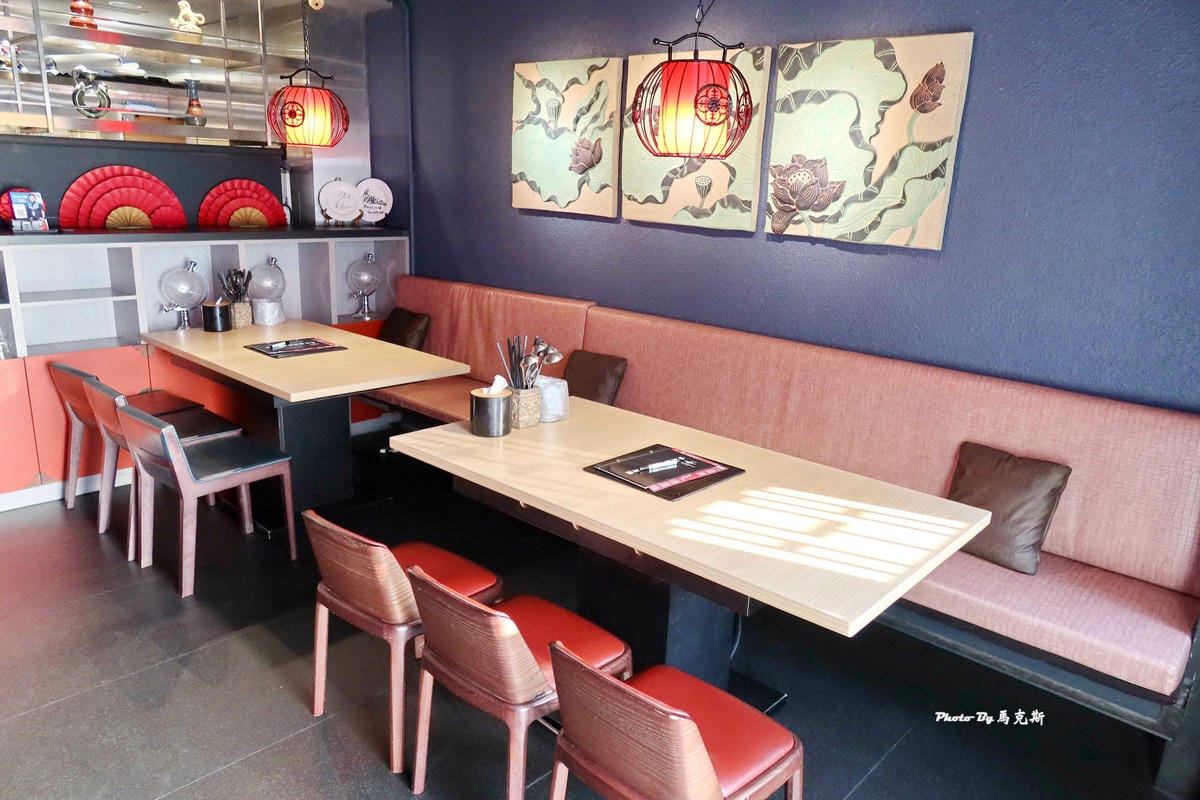 IMG_5033_調整大小.jpg IMG_5033_調整大小.jpg