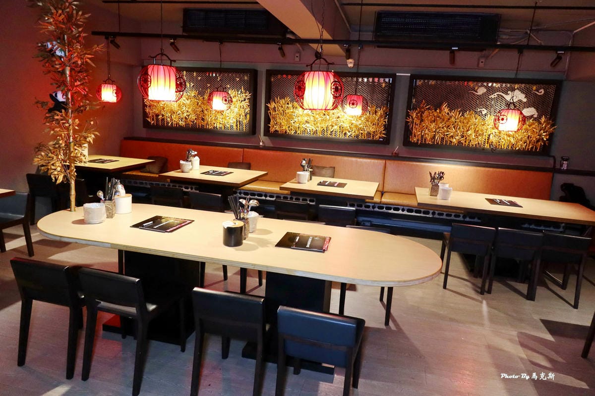 IMG_5043_調整大小.jpg IMG_5043_調整大小.jpg