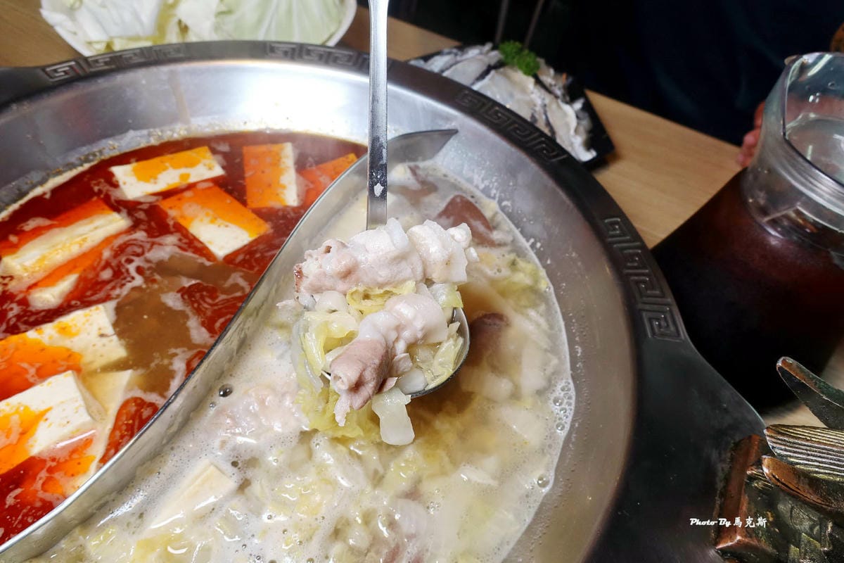 IMG_5093_調整大小.jpg IMG_5093_調整大小.jpg