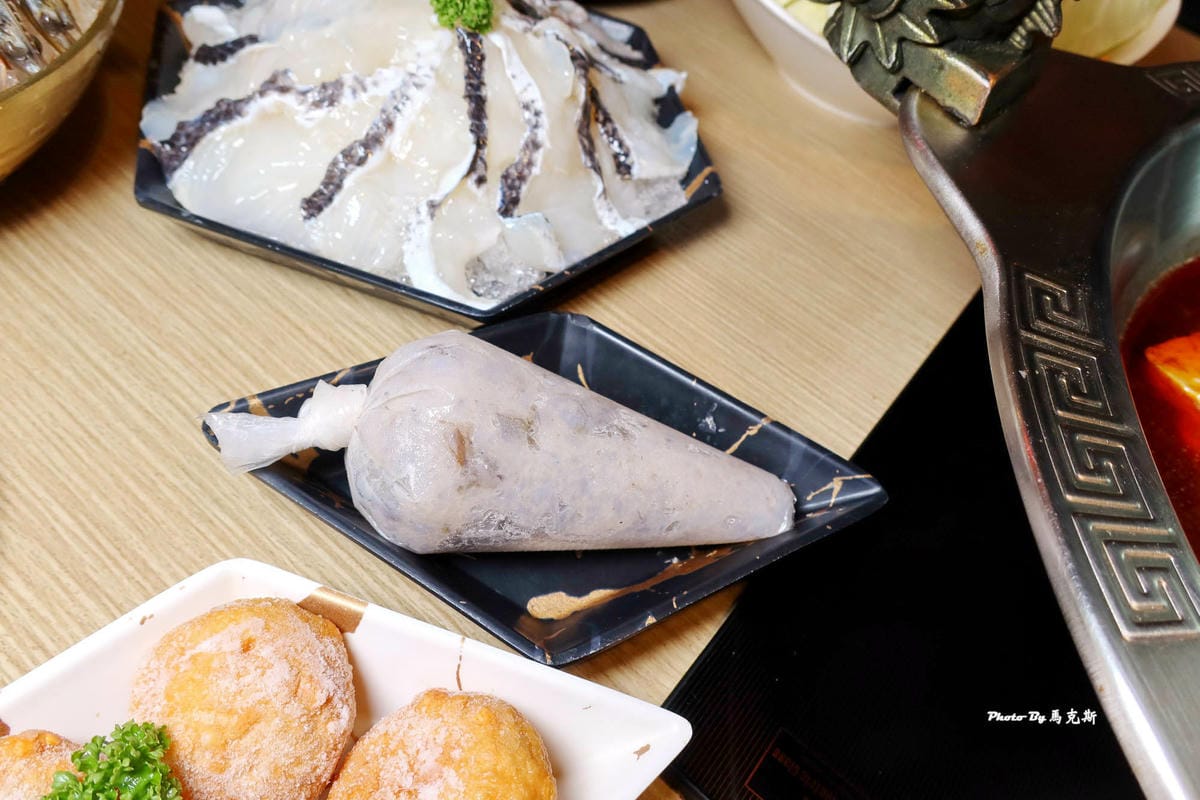 IMG_5137_調整大小.jpg IMG_5137_調整大小.jpg