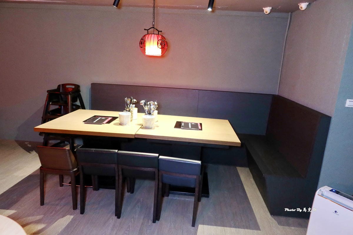 IMG_5046_調整大小.jpg IMG_5046_調整大小.jpg