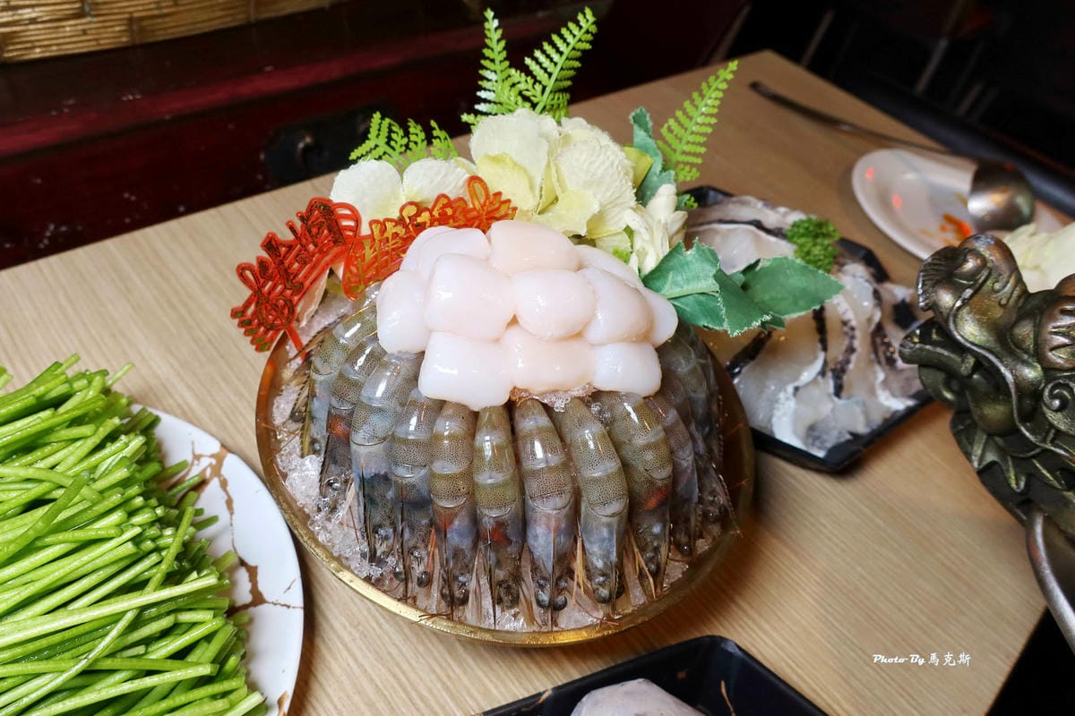 IMG_5160_調整大小.jpg IMG_5160_調整大小.jpg