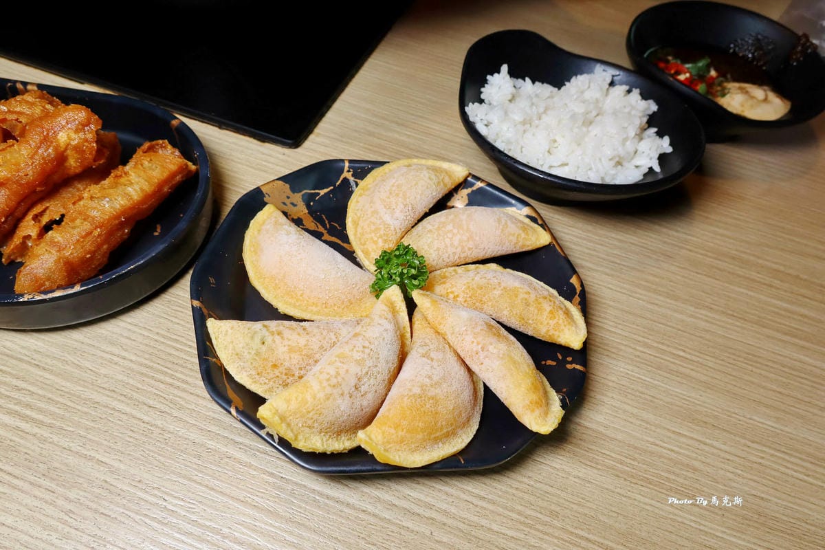 IMG_5116_調整大小.jpg IMG_5116_調整大小.jpg