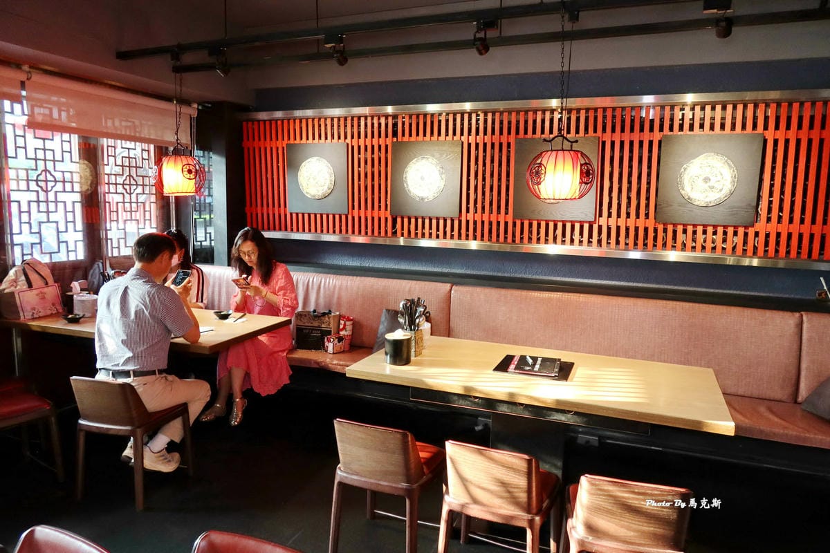 IMG_5036_調整大小.jpg IMG_5036_調整大小.jpg