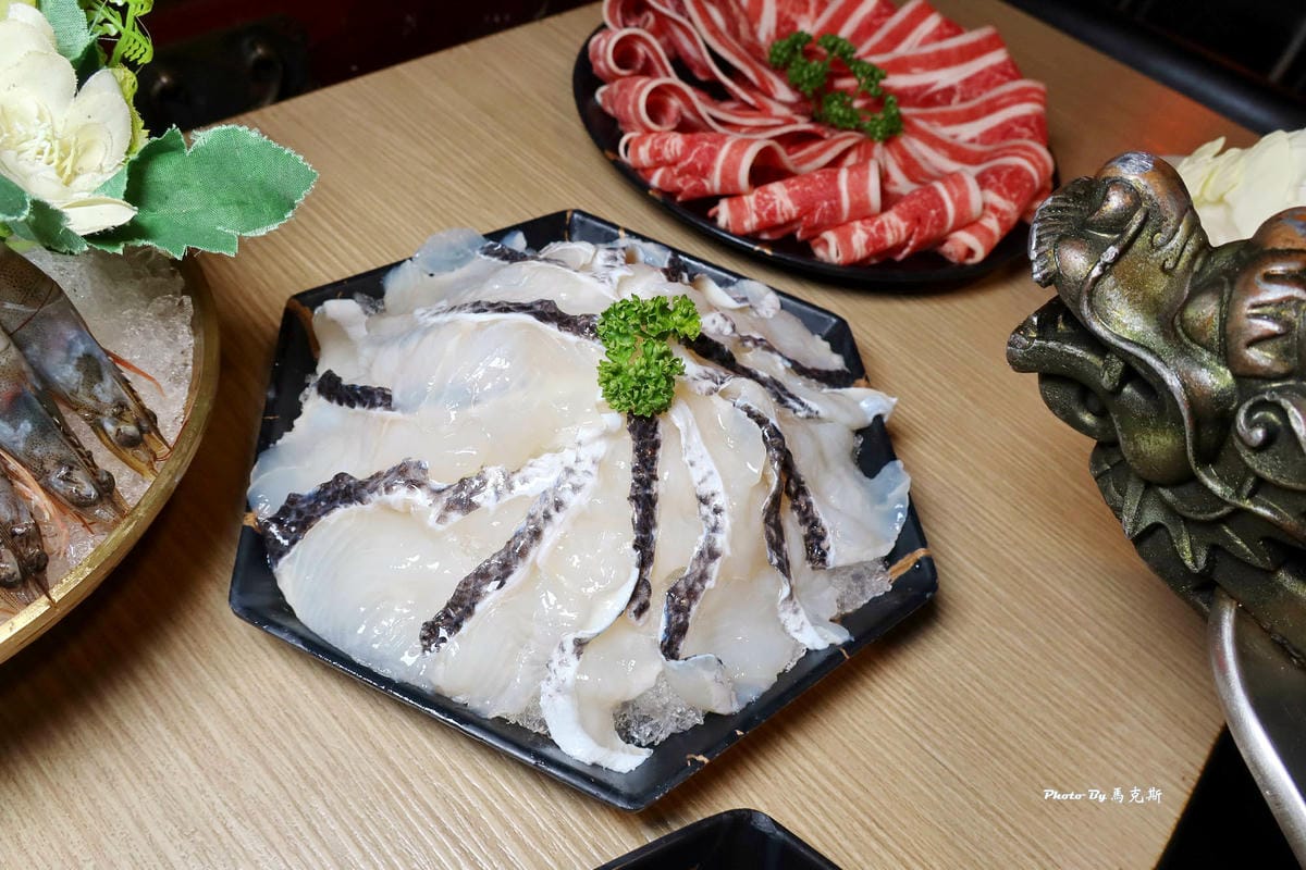 IMG_5147_調整大小.jpg IMG_5147_調整大小.jpg