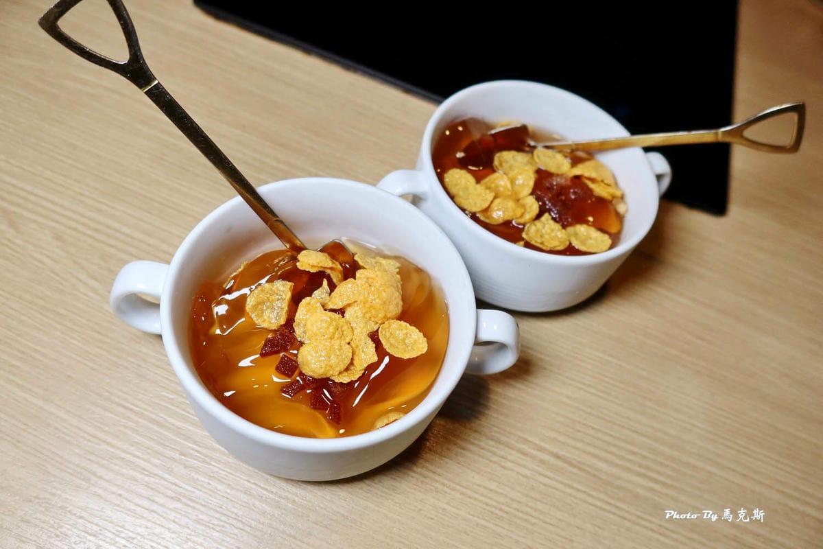 IMG_5193_調整大小.jpg IMG_5193_調整大小.jpg