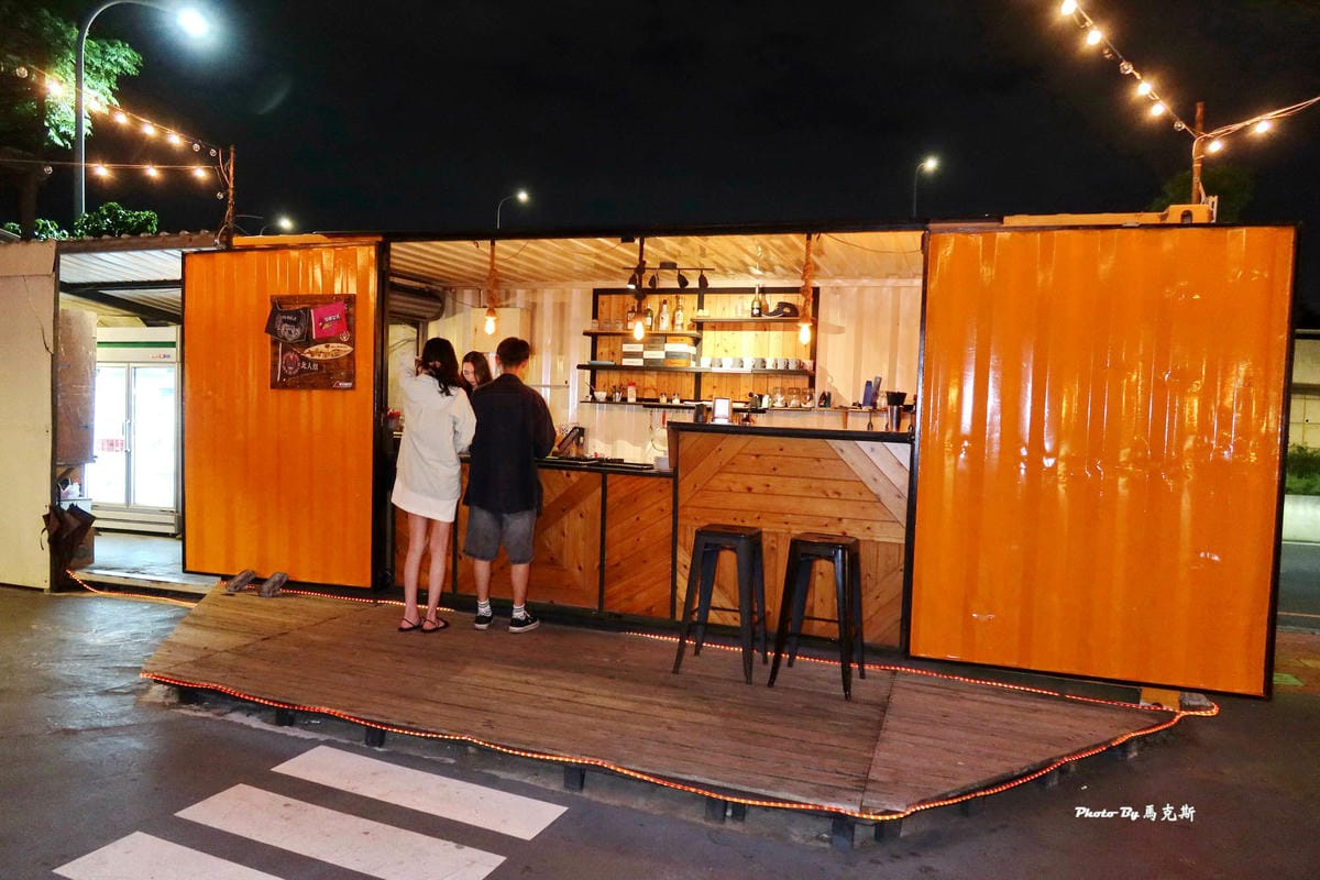 IMG_5247_調整大小.jpg IMG_5247_調整大小.jpg