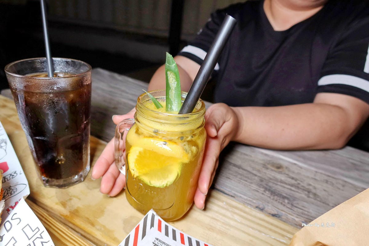 IMG_5315_調整大小.jpg IMG_5315_調整大小.jpg