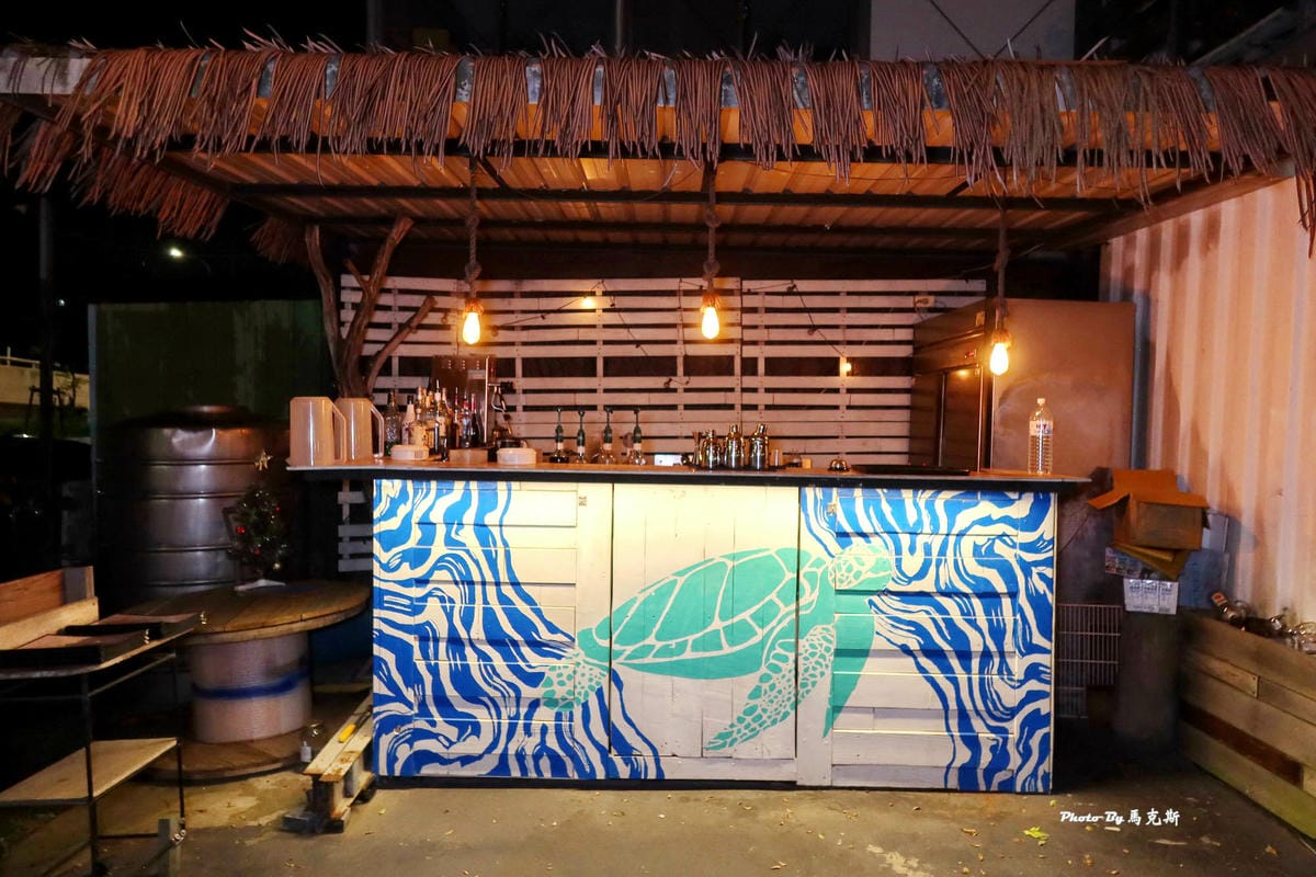 IMG_5248_調整大小.jpg IMG_5248_調整大小.jpg