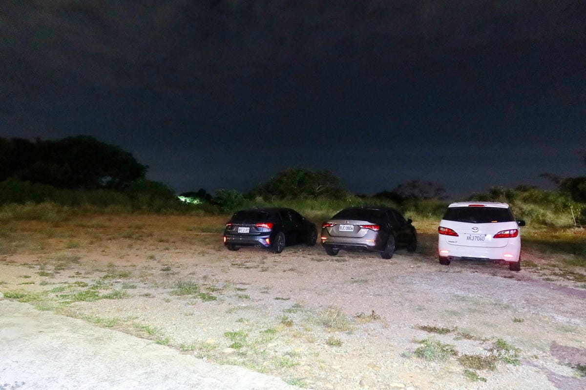 IMG_5236_調整大小.jpg IMG_5236_調整大小.jpg