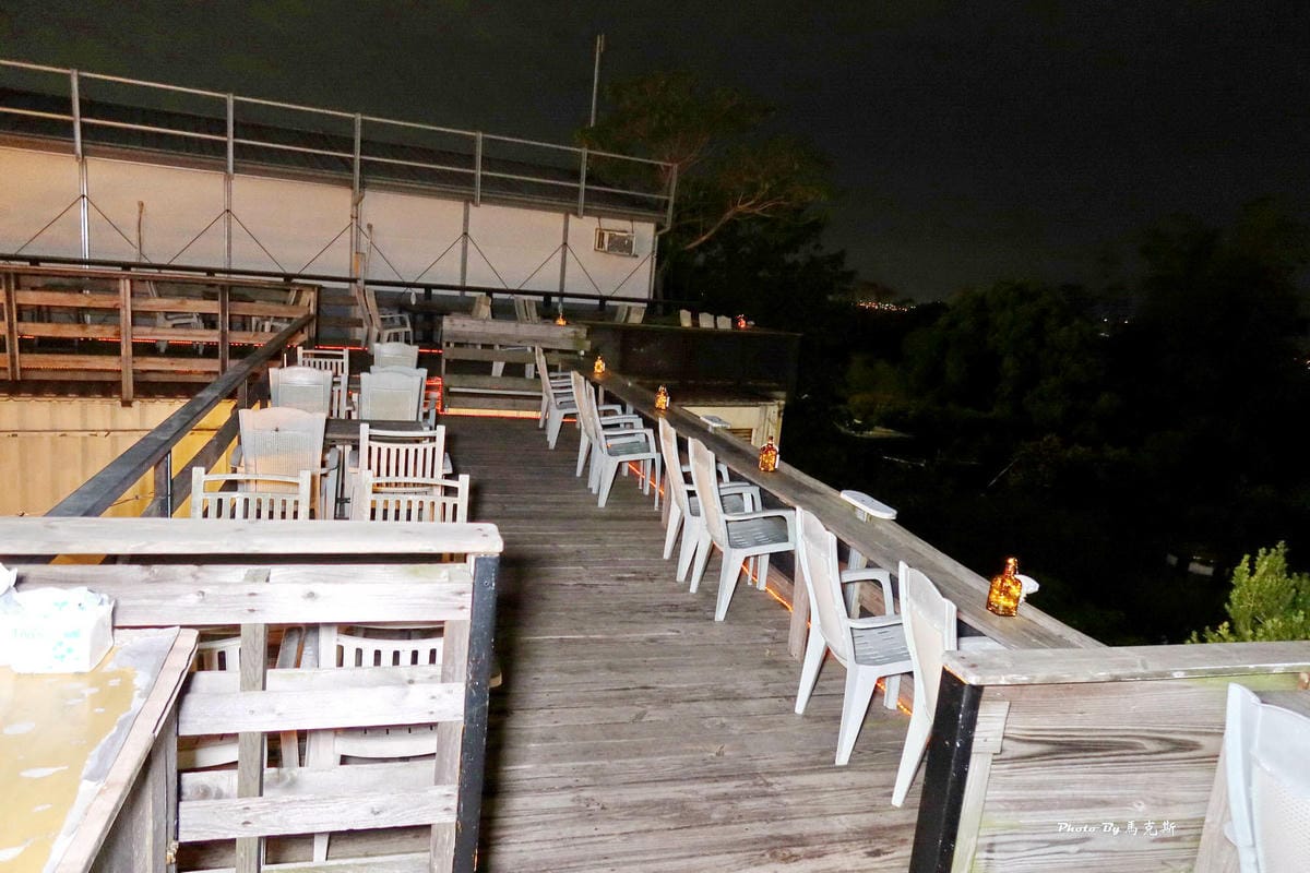 IMG_5253_調整大小.jpg IMG_5253_調整大小.jpg