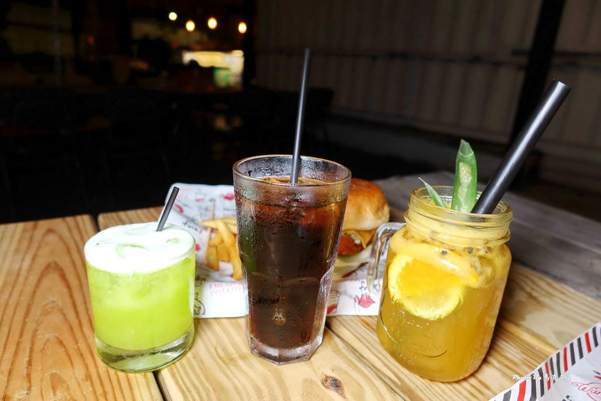 IMG_5310_調整大小.jpg IMG_5310_調整大小.jpg