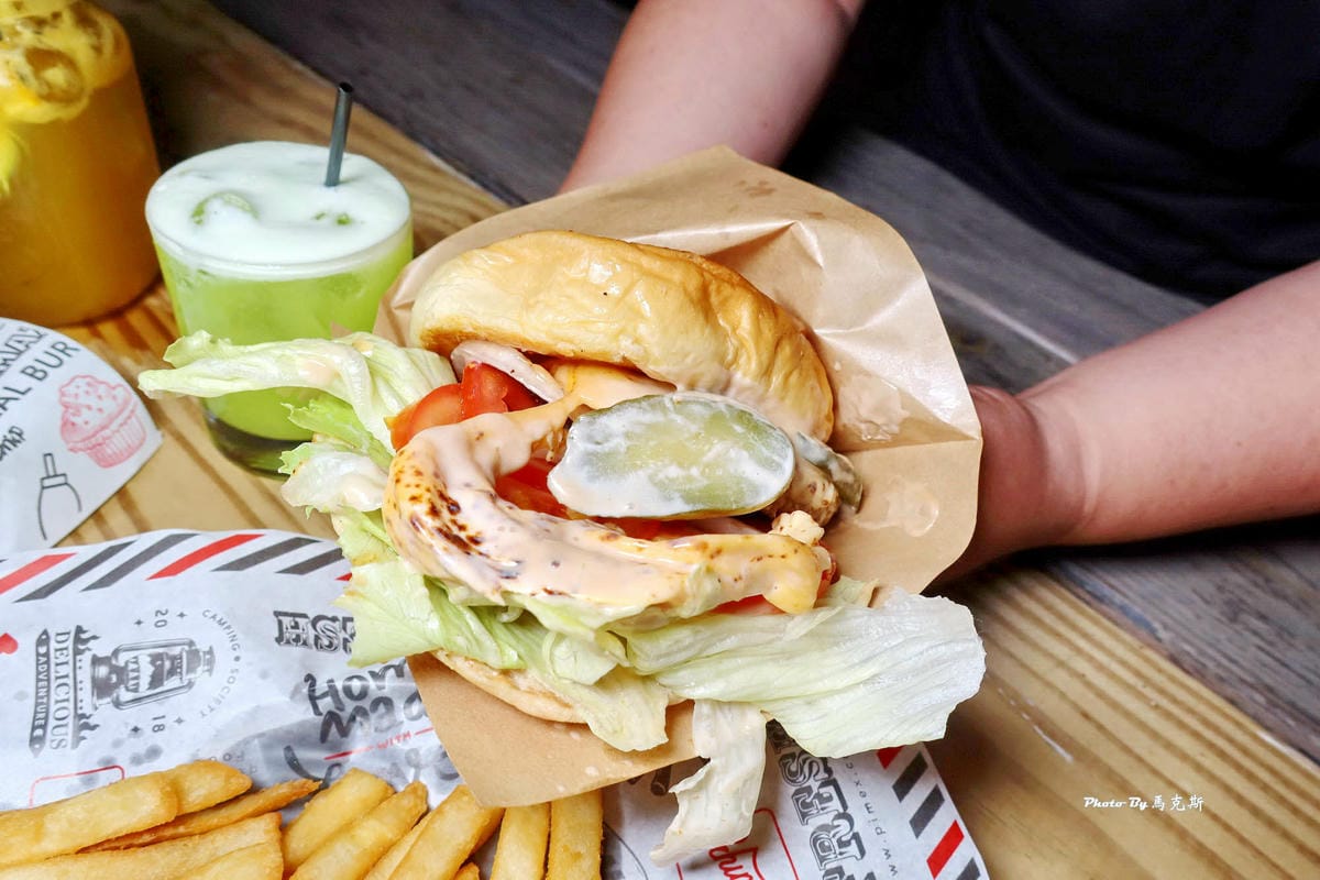 IMG_5292_調整大小.jpg IMG_5292_調整大小.jpg