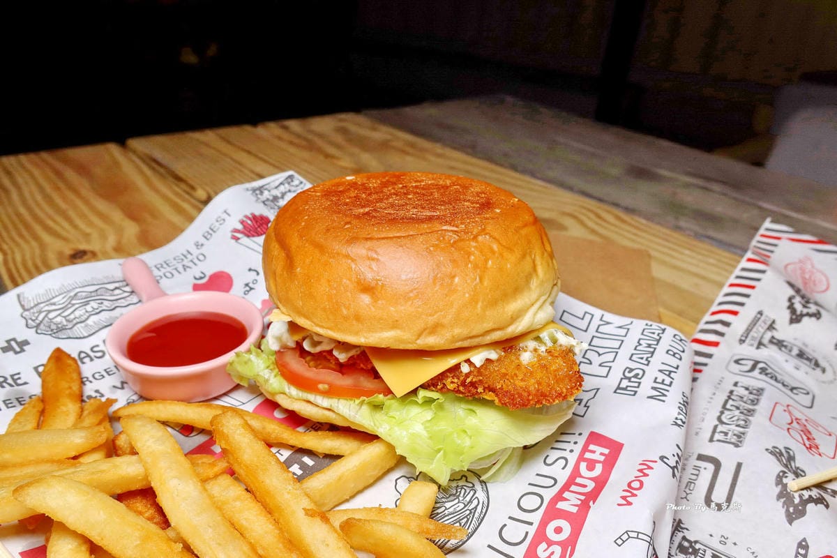 IMG_5296_調整大小.jpg IMG_5296_調整大小.jpg