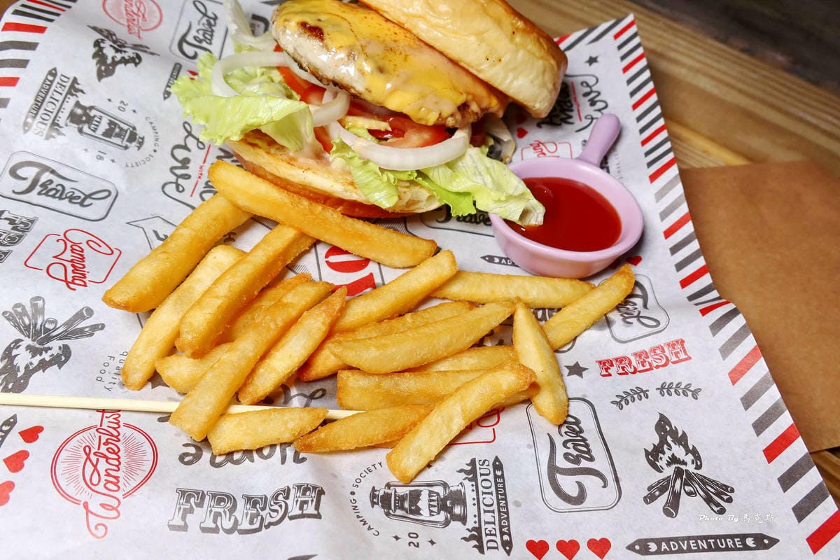 IMG_5283_調整大小.jpg IMG_5283_調整大小.jpg