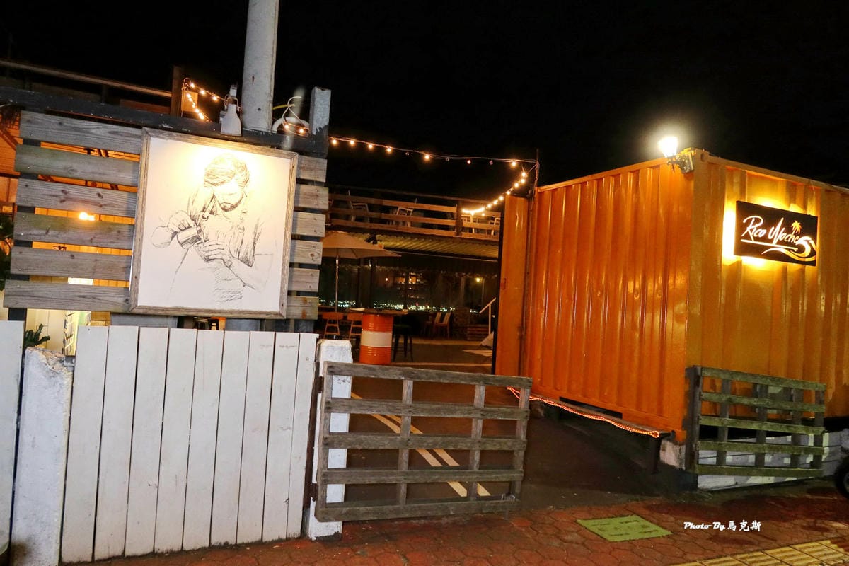 IMG_5230_調整大小.jpg IMG_5230_調整大小.jpg