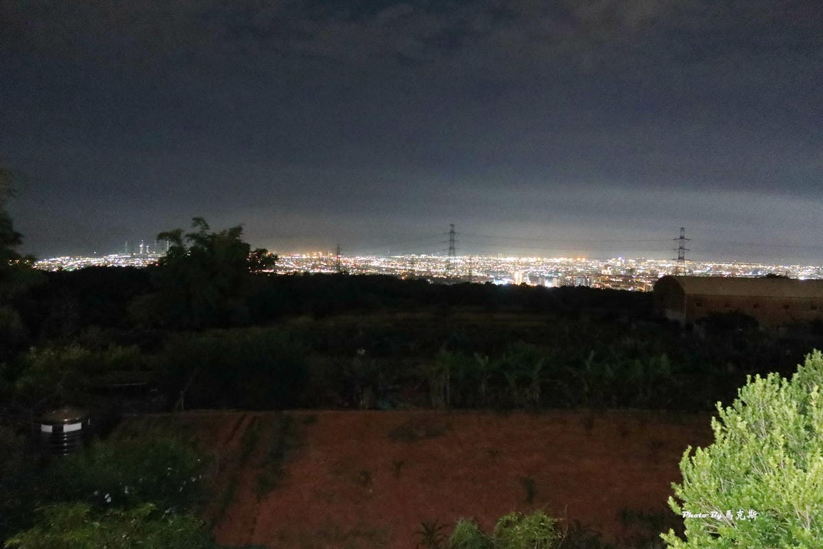 IMG_5333_調整大小.jpg IMG_5333_調整大小.jpg