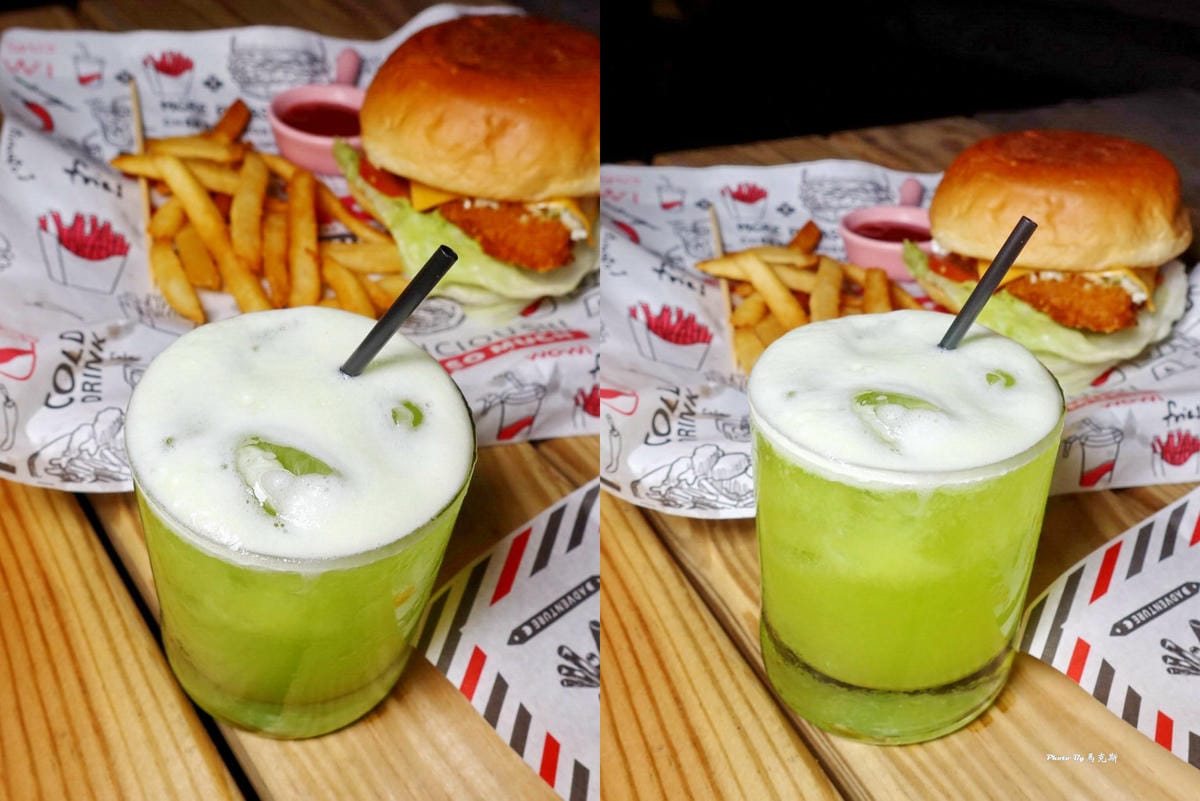 IMG_5317_調整大小.jpg IMG_5317_調整大小.jpg