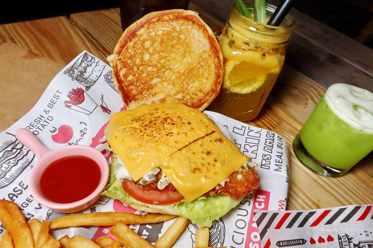 IMG_5298_調整大小.jpg IMG_5298_調整大小.jpg